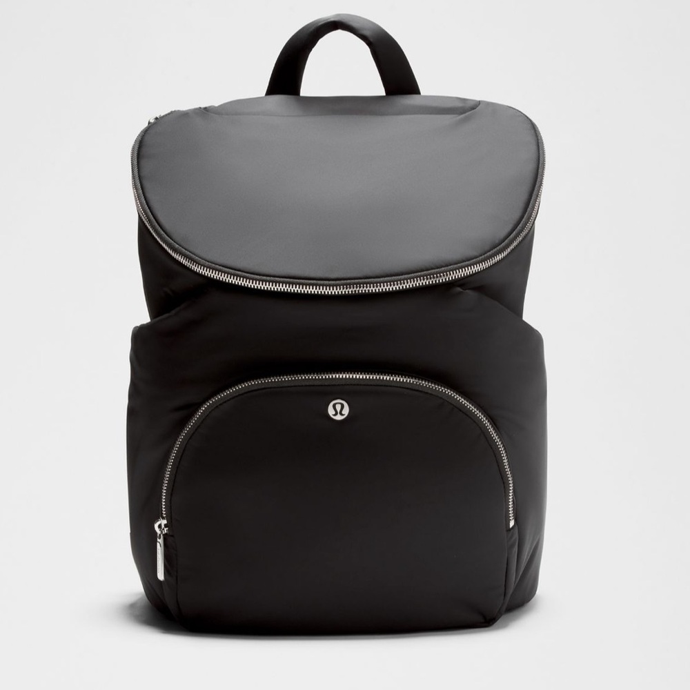 Lululemon New Parent Backpack 17L *Backpack ONLY*